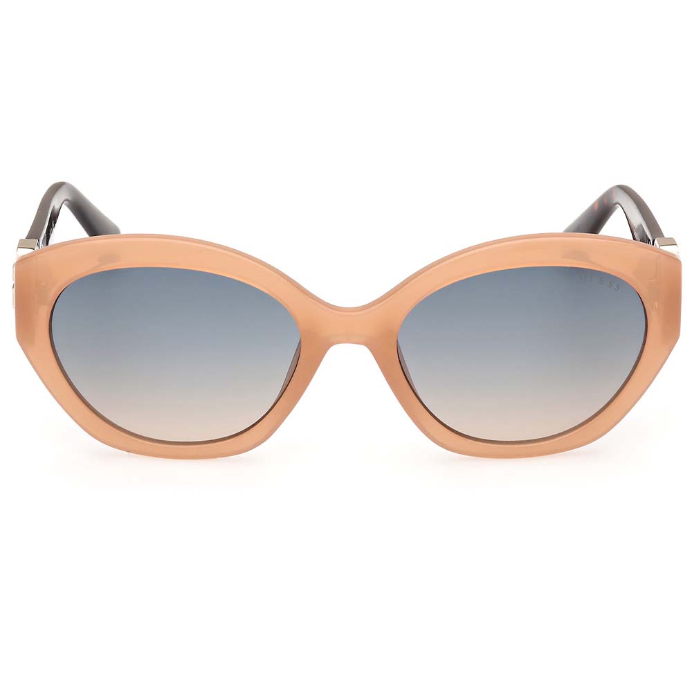 GUESS GU00104 57P 56mm