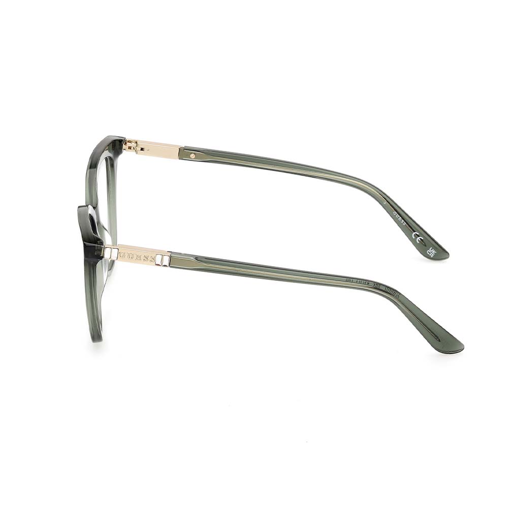 GUESS GU50197 093 52mm GUESS GU50197 093 52mm