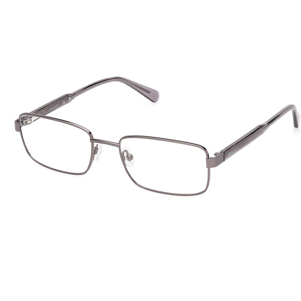 GANT GA50038 009 55mm GANT GA50038 009 55mm