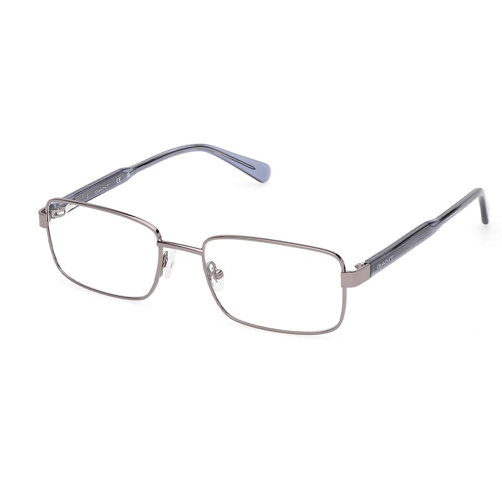 GANT GA50038 012 58mm GANT GA50038 012 58mm