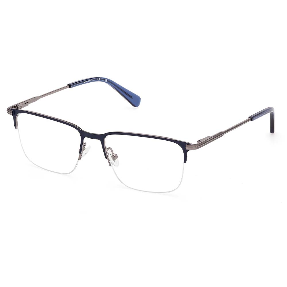 GANT GA50053 091 53mm GANT GA50053 091 53mm