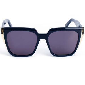 ZEUS+ΔΙΟΝΕ CYBELE II C4 53mm