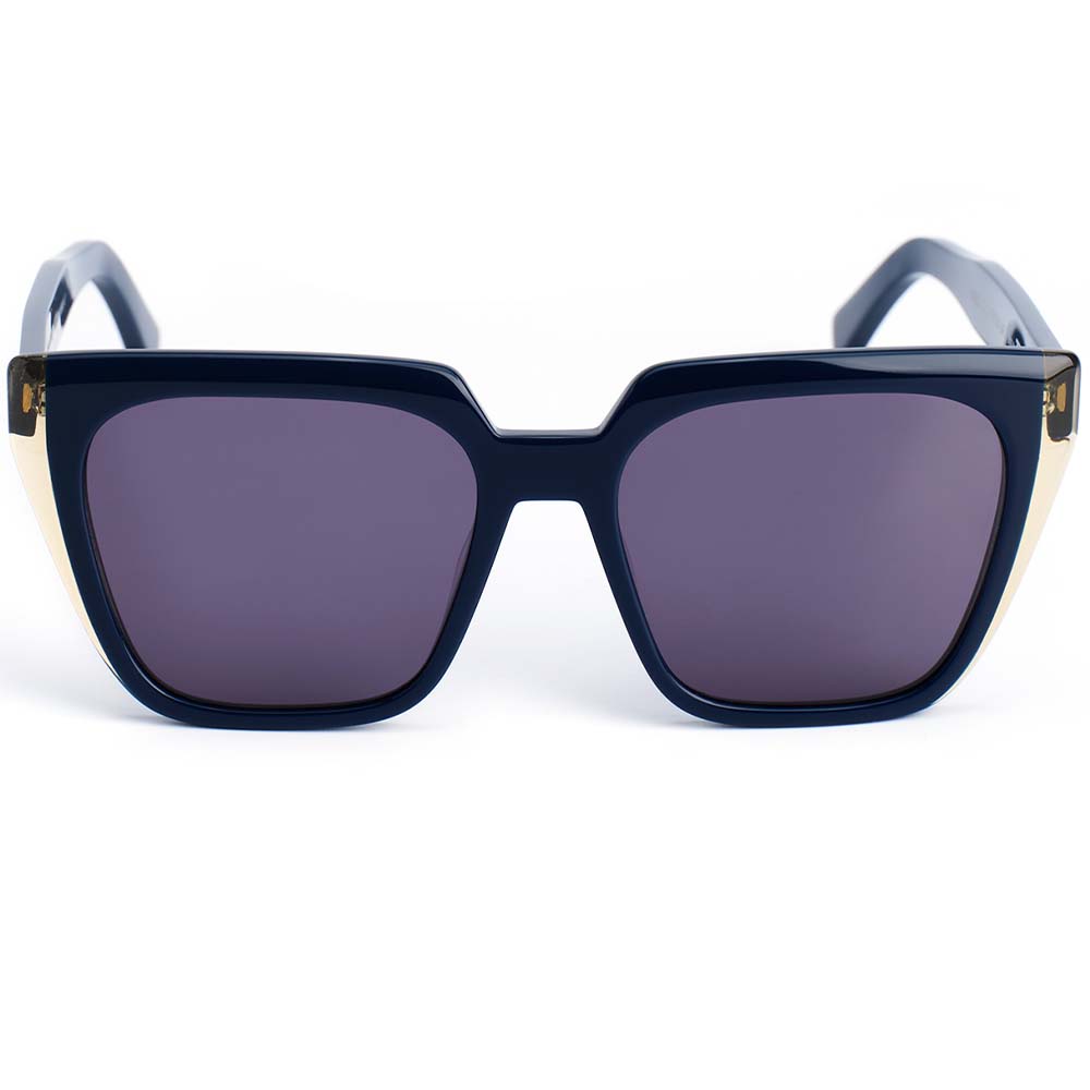 ZEUS+ΔΙΟΝΕ CYBELE II C4 53mm