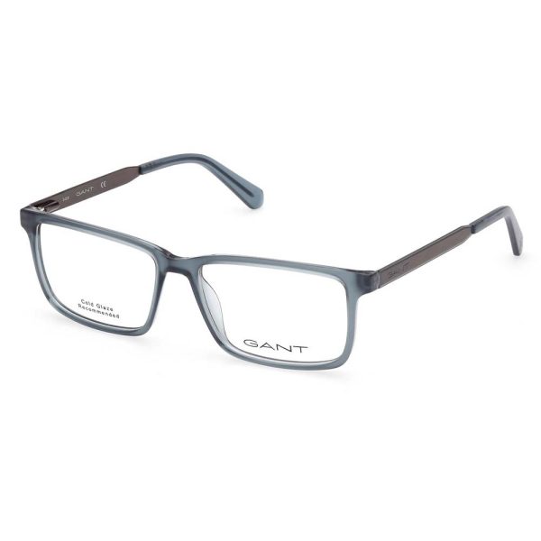 GANT GA3216 092 54mm