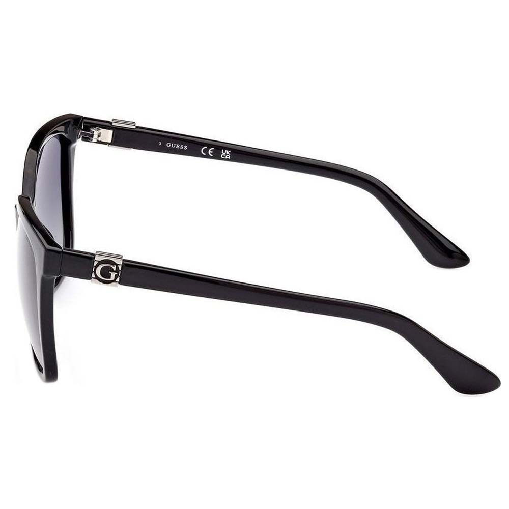 GUESS GU7865 01D 57mm GUESS GU7865 01D 57mm