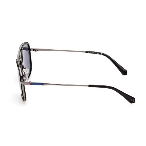 GANT GA7215 05A 56mm