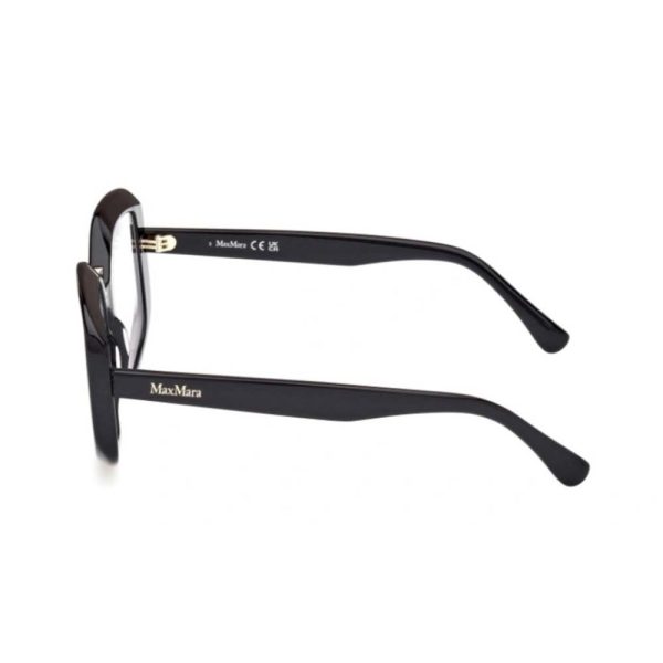 MAX MARA MM5131-B 001 53mm