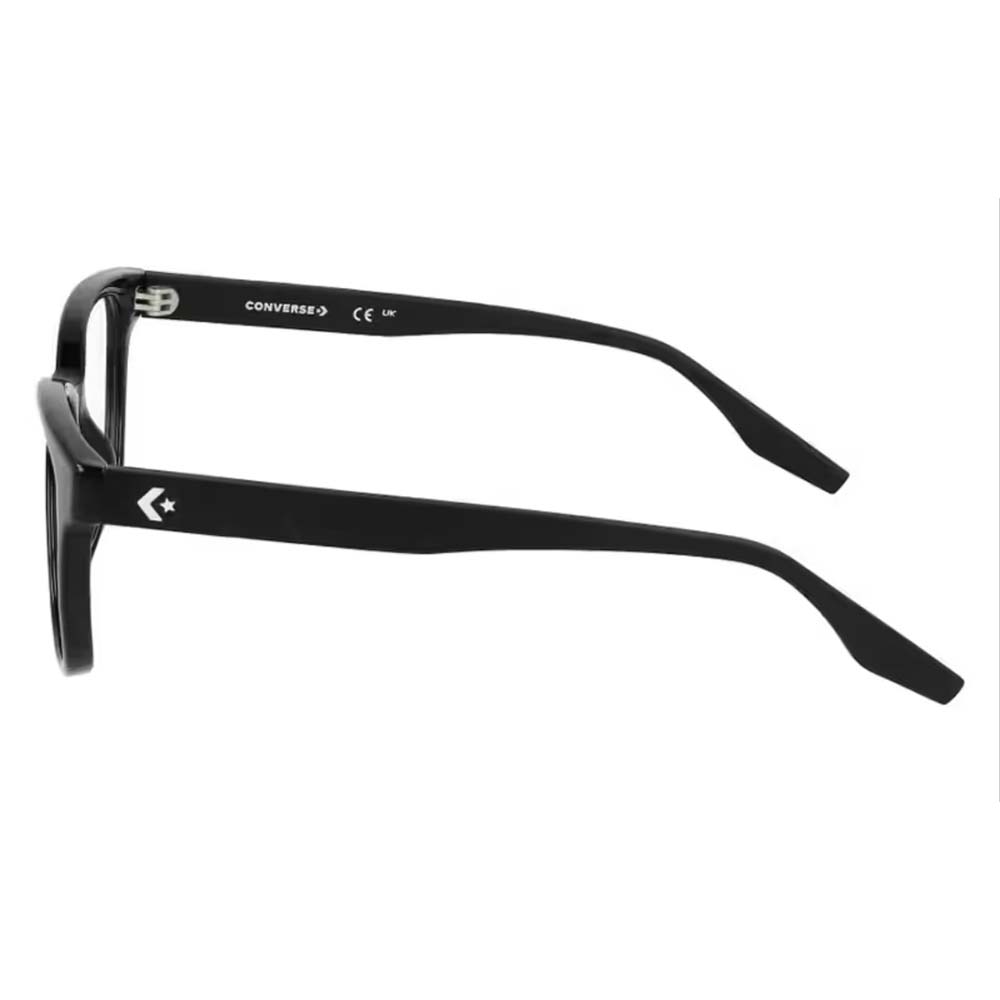 CONVERSE CV5068 001 52mm CONVERSE CV5068 001 52mm