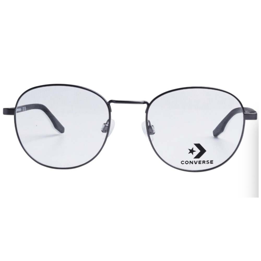 Γυναικεία γυαλιά οράσεως Converse