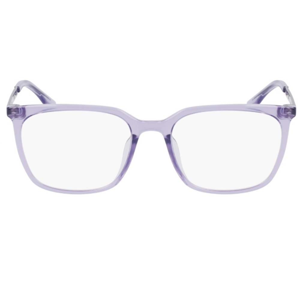 CONVERSE CV8010 538 52mm CONVERSE CV8010 538 52mm