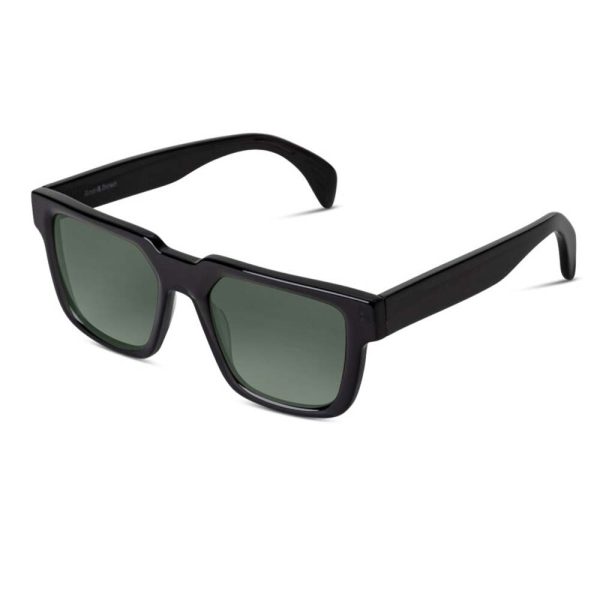 ROSS&BROWN MIAMI II 004 54mm