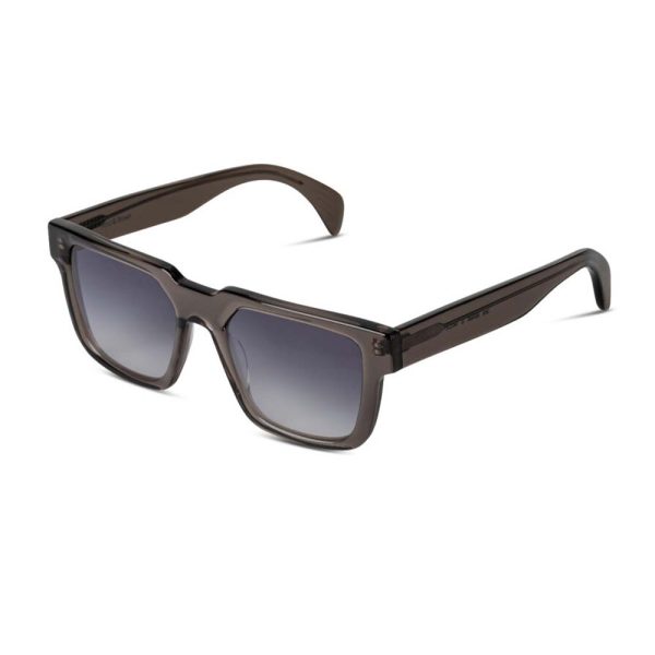 ROSS&BROWN MIAMI II 069 54mm