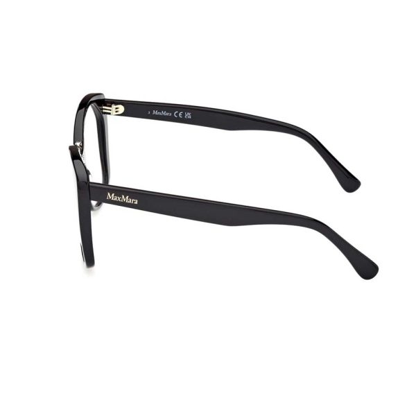 MAX MARA MM5141 001 57mm