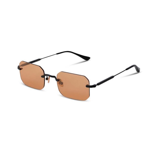 ROSS&BROWN NEUKOLLN 115/016-L 51mm