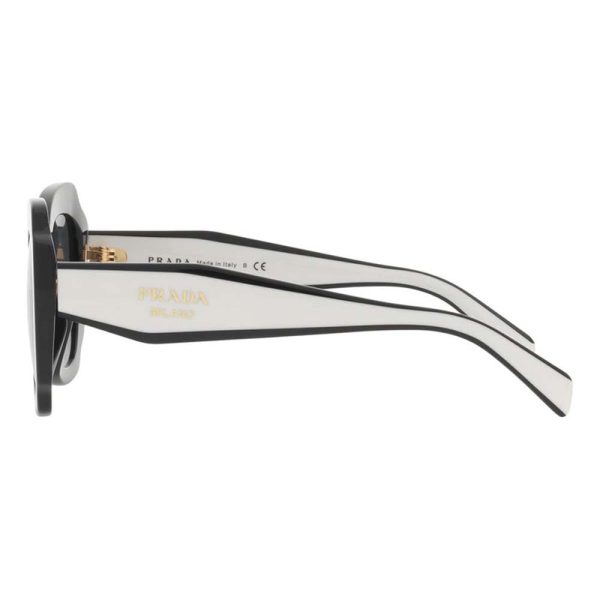 PRADA PR 16YS 09Q5S0 52mm