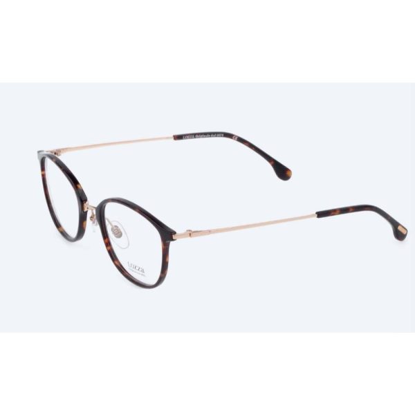 LOZZA VL4183 786Y 50mm