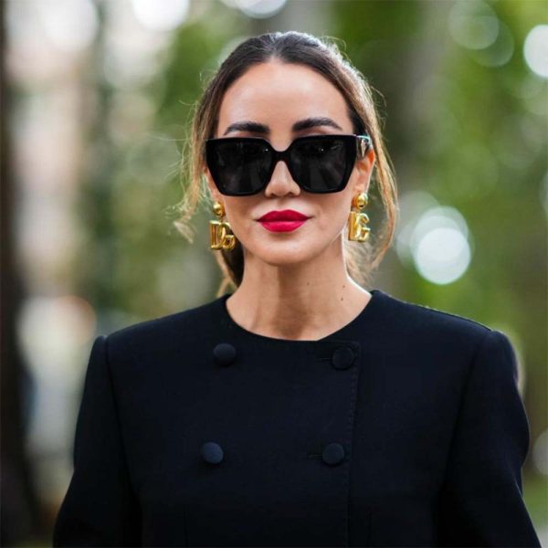 DOLCE&GABBANA DG4438 501/87 55mm