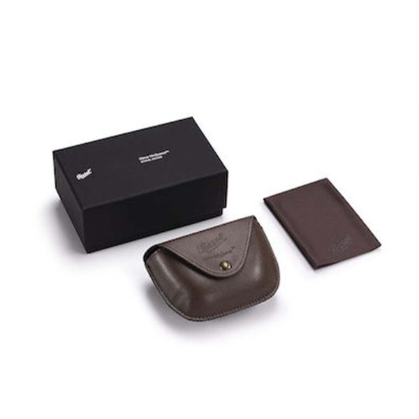 PERSOL STEVE MCQUEEN PO0714SM 096/56 54mm