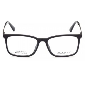 GANT GA3239 001 53mm