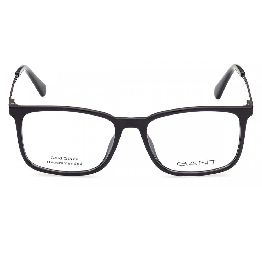 GANT GA3239 001 53mm