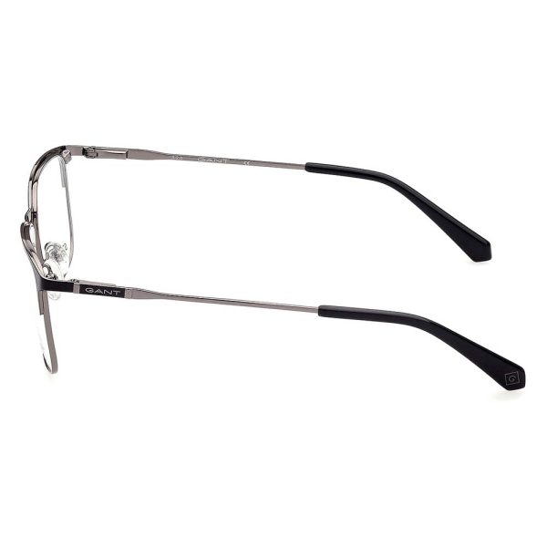 GANT GA3241 002 53mm