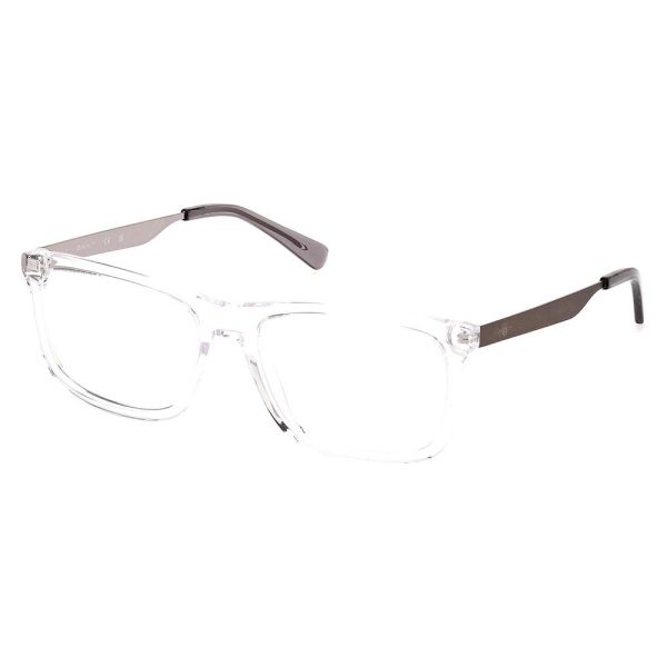 GANT GA3294 026 57mm