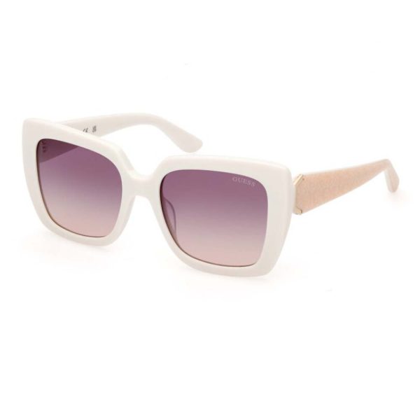 GUESS GU7889 21Z 53mm