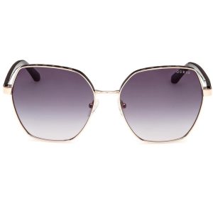 GUESS GU00108 05A 60mm