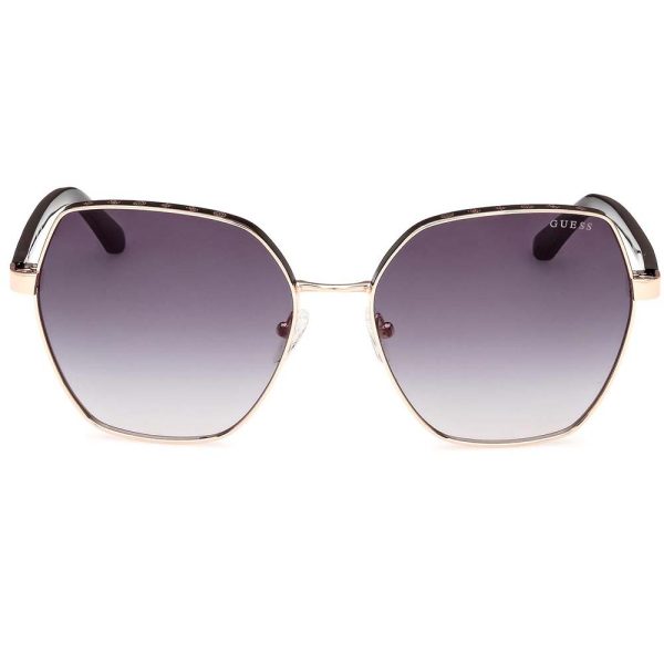 GUESS GU00108 05A 60mm