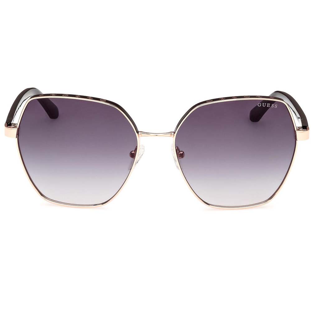 GUESS GU00108 05A 60mm