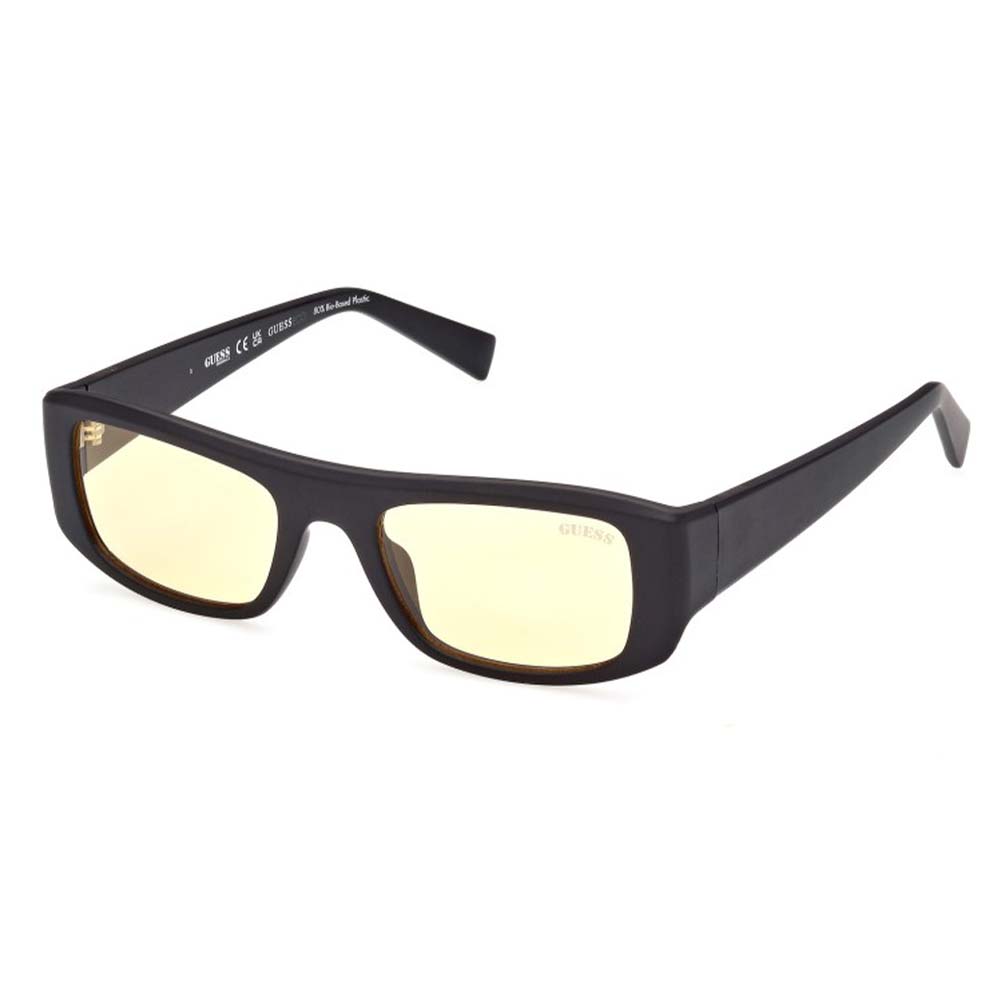 GUESS GU8278 02E 51mm GUESS GU8278 02E 51mm