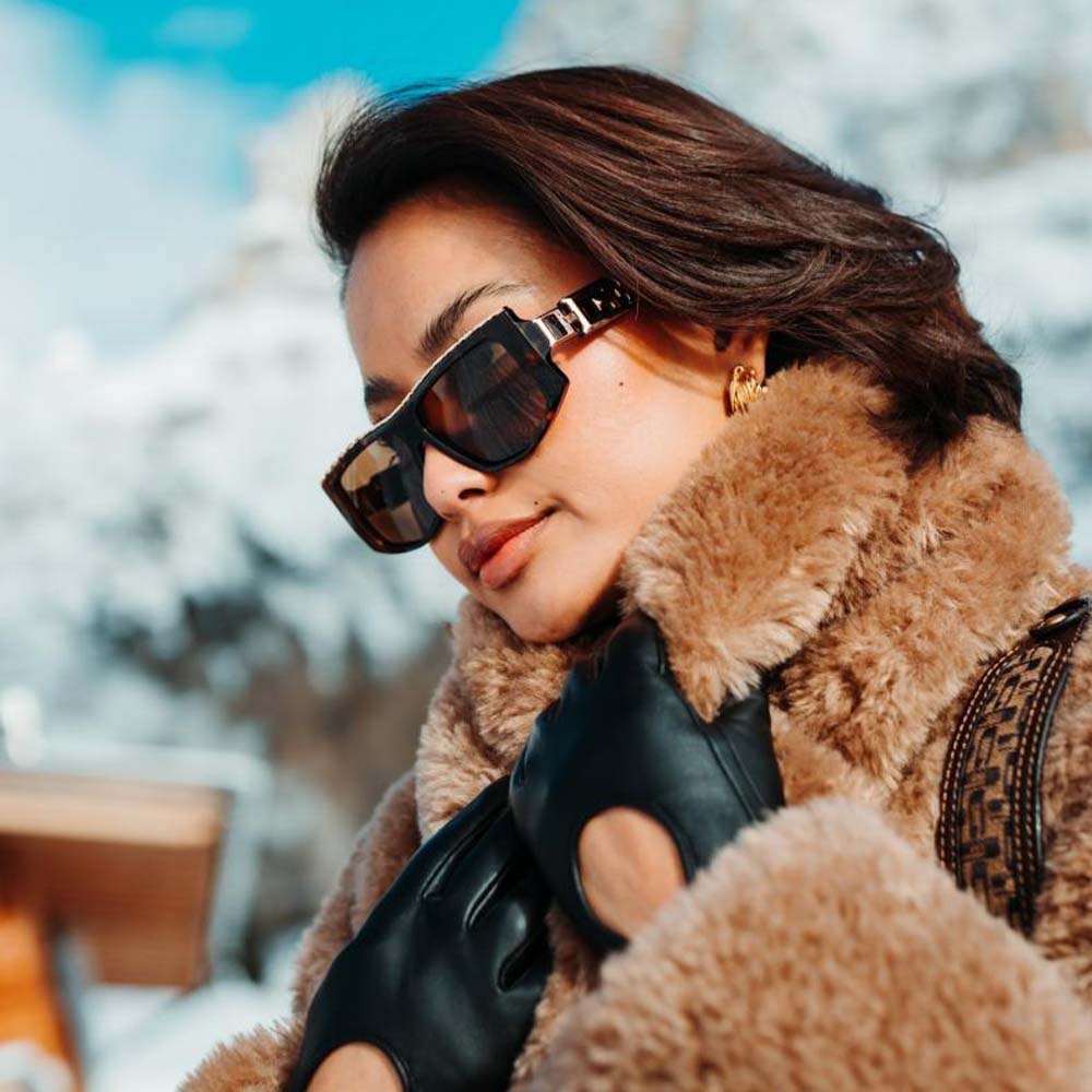 GUESS GU7914 01A 58mm GUESS GU7914 01A 58mm