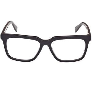 GUESS GU50133 001 55mm