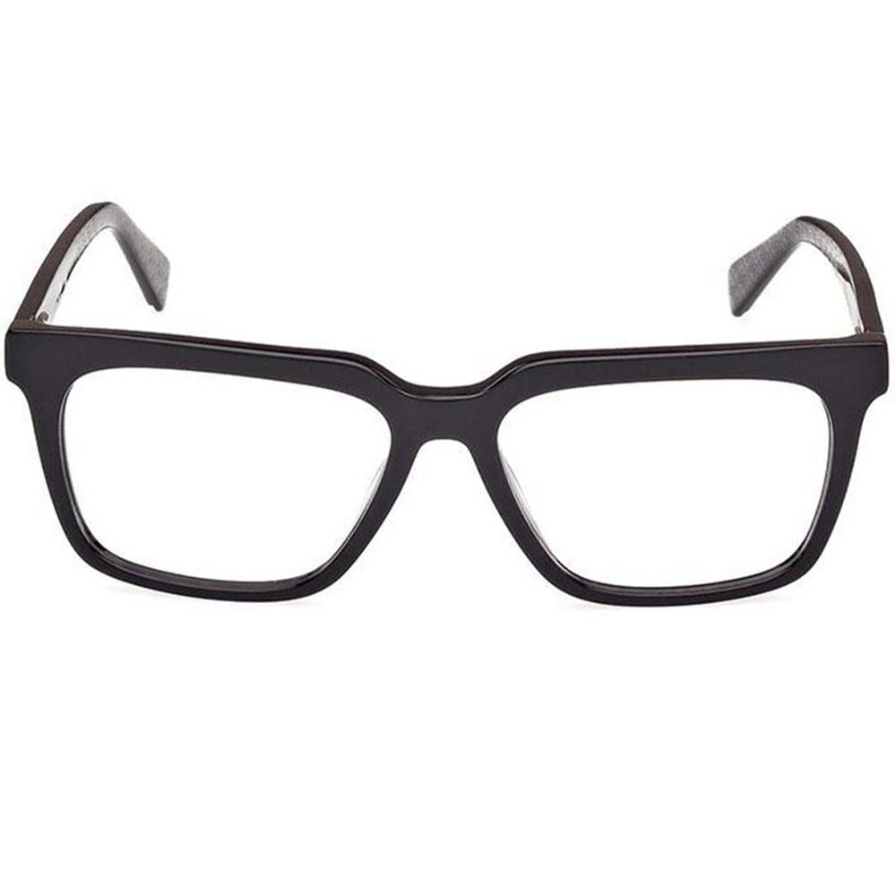 GUESS GU50133 001 55mm