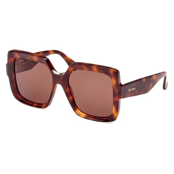 MAX MARA ERNEST MM0088/S 52E 56mm