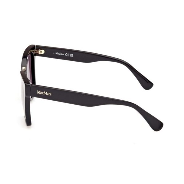 MAX MARA SPARK3 MM0089/S 01A 55mm