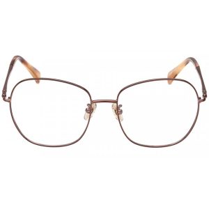 MAX MARA MM5077 034 56mm