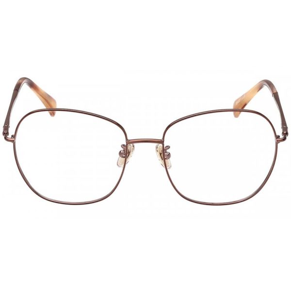 MAX MARA MM5077 034 56mm