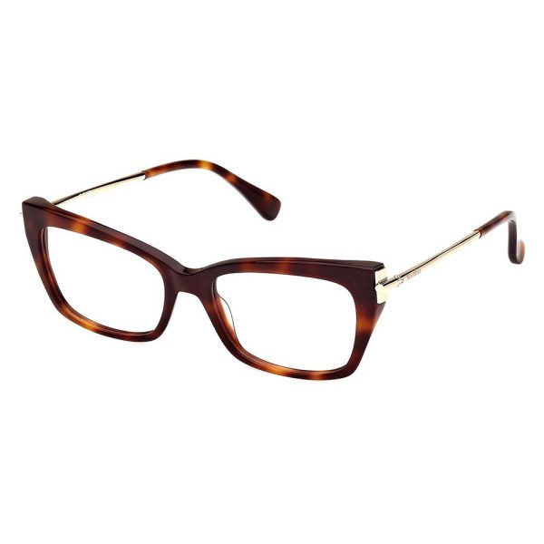 MAX MARA MM5137 052 53mm