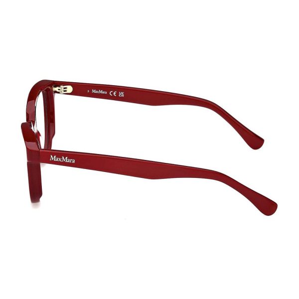 MAX MARA MM5143 066 53mm