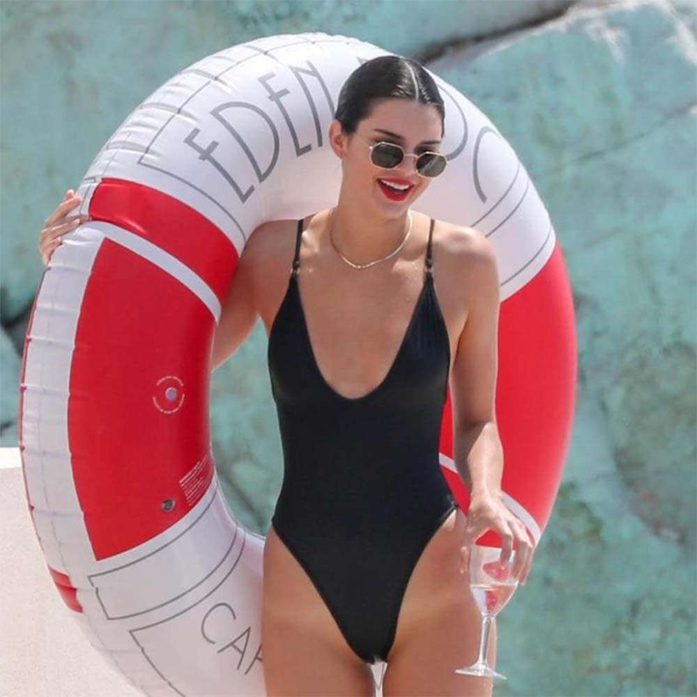 RAY-BAN OCTAGONAL RB3556N 001 53mm RAY-BAN OCTAGONAL RB3556N 001 53mm