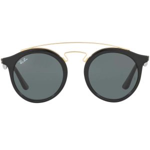 RAY-BAN GATSBY LARGE RB4256 601/71 49mm