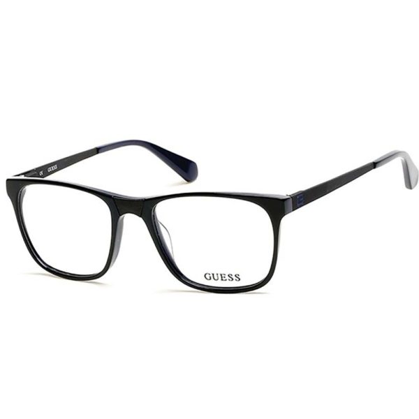 GUESS GU1877 096 53mm