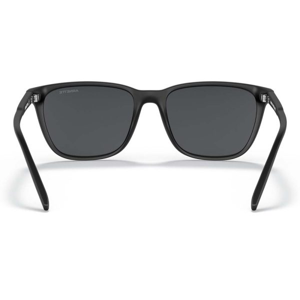 ARNETTE CORTEX AN4291 275887 57mm
