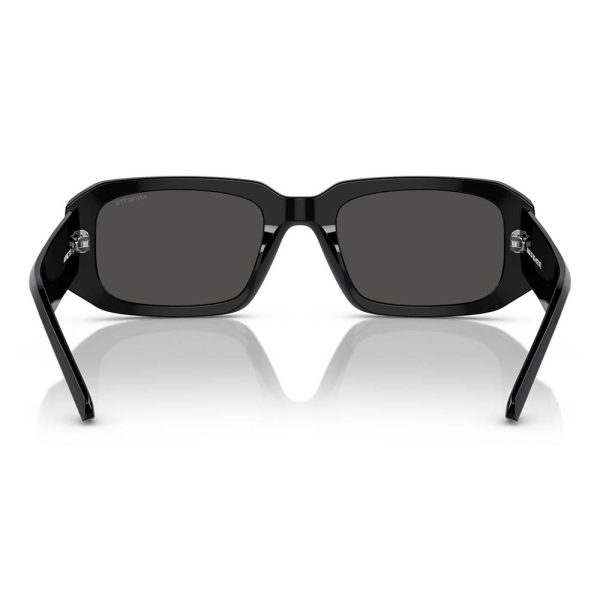 ARNETTE THEKIDD AN4318 121487 53mm