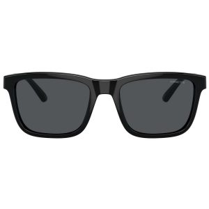 ARNETTE LEBOWL AN4321 275387 54mm
