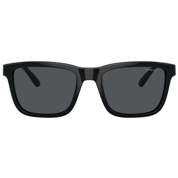 ARNETTE LEBOWL AN4321 275387 54mm