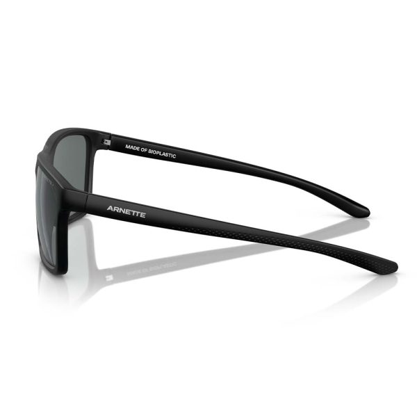 ARNETTE SOKATRA AN4323 275881 59mm