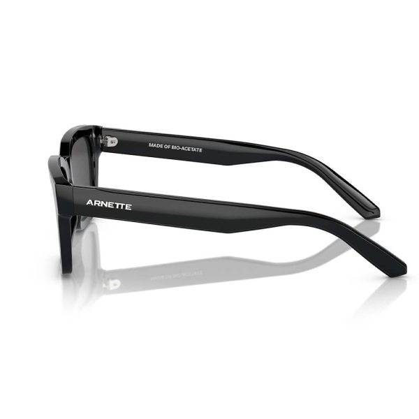 ARNETTE COLD HEART 2.0 AN4334 121487 53mm