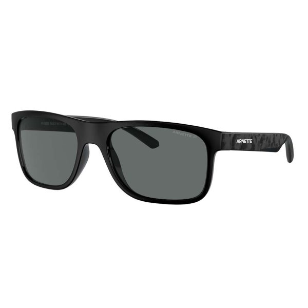 ARNETTE KHIM AN4341 290081 56mm